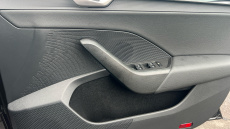 Skoda Octavia 1.5 TSI SE Technology 5dr Petrol Estate